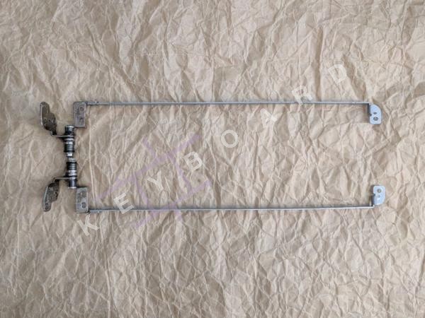 Завіси до ноутбука Acer Aspire 5732ZG